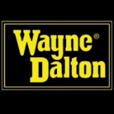 waynedalton