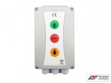 230RSMULTI_01