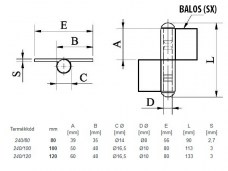 240_kep_balos_03