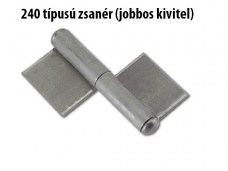 240_kep_jobbos_023