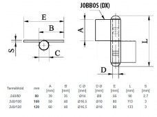 240_kep_jobbos_033