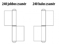 240_kep_jobbos_044