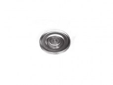 Nincs kép beállítva 