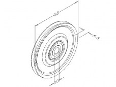 Nincs kép beállítva 
