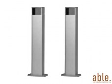 ABLE_AXPIL50_01