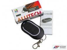 Alutech_AT4N868_04