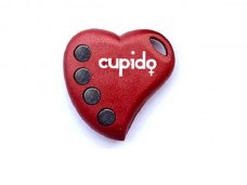 Beninca_Cupido4FM_01