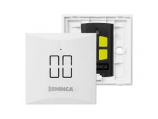 Beninca_Smart_01