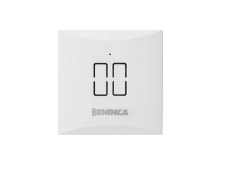 Beninca_Smart_02