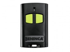 Beninca_TOGO2VA_01