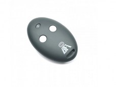 Bft_Mitto2_02