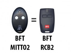 Bft_Mitto2_035