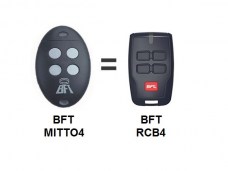 Bft_Mitto4_03