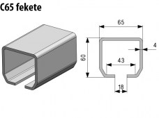 C65_sin_fekete