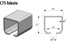 C75_sin_fekete