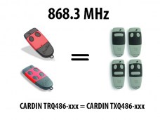 Cardin_TRQ486200_025