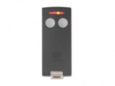 Cardin_TXQ504C2_01