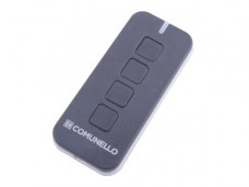 Comunello_Victor4RCGR_02