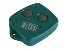 Ditec_BIXLP2_02