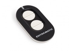 Ditec_ZEN4C_01
