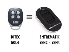 Ditec_ZEN4_02