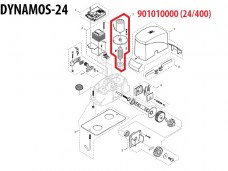 Dynamos24_901010000