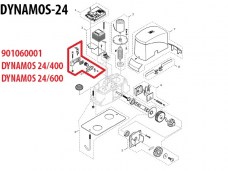 Dynamos24_901060001