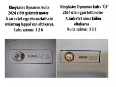 Dynamos_zarbetet_01