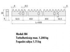 Fogaslec_CT01A_03