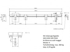 Fogaslec_N4_03