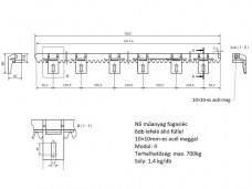 Fogaslec_N6_03