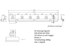 Fogaslec_S6_035