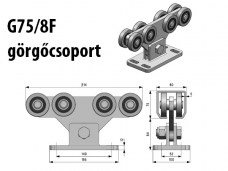 G758F_gorgo7
