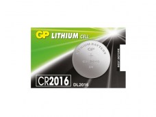 GP_elem_CR2016_01