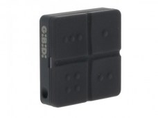 Gibidi_Domino_01
