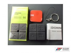 Gibidi_Domino_03