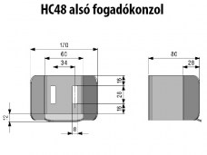 HC48_02