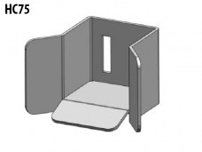 HC75_01