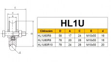 HL1U_meretek