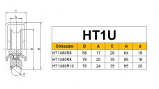 HT1U_meretek
