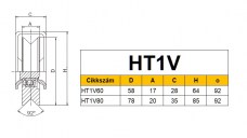 HT1V_meretek