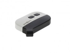 Jcm_GO_Pro_Mini_02