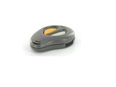 Jcm_TwinR_02