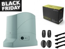 KG_Dynamos24.400_BF2025