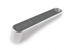KG_IntroLock_03