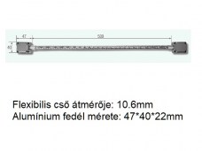 Kabelatvezeto_042