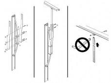 KingGates_ARC01_04