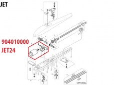 KingGates_JET_904010000