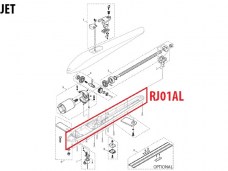 KingGates_JET_RJ01AL