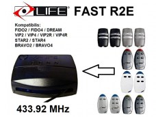 LIFE_FastR2E_02